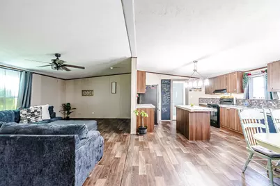 367 Margarita Drive, Dale, TX 78616 - Photo 10