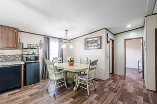 367 Margarita Dr, Dale, TX 78616 - Photo 4