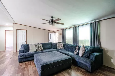 367 Margarita Drive, Dale, TX 78616 - Photo 2