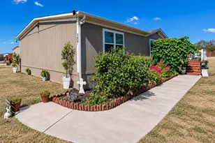 367 Margarita Dr, Dale, TX 78616 - Photo 1