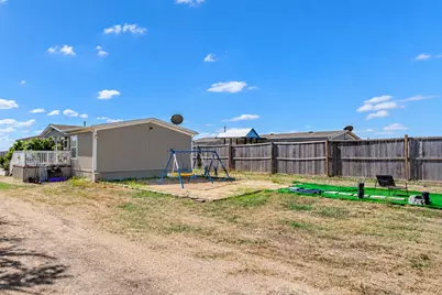 367 Margarita Drive, Dale, TX 78616 - Photo 6