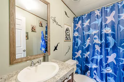 367 Margarita Drive, Dale, TX 78616 - Photo 12