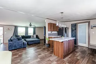 367 Margarita Dr, Dale, TX 78616 - Photo 8