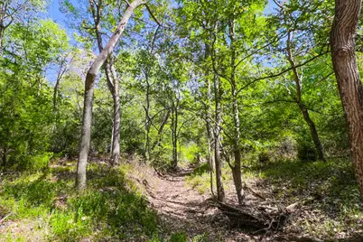 3995 County Road 405, Lexington, TX 78947 - Photo 30