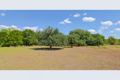3995 County Road 405, Lexington, TX 78947 - Photo 34