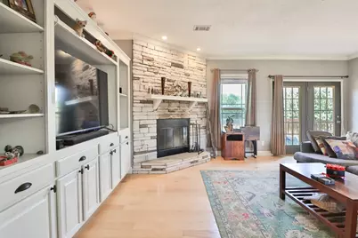 3995 County Road 405, Lexington, TX 78947 - Photo 12