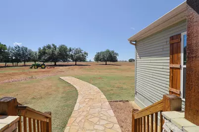 3995 County Road 405, Lexington, TX 78947 - Photo 6