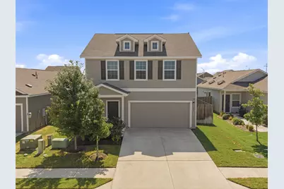 309 Freshwater Drive, Bastrop, TX 78602 - Photo 2
