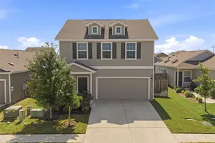 309 Freshwater Dr, Bastrop, TX 78602 - Photo 2