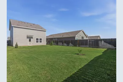309 Freshwater Drive, Bastrop, TX 78602 - Photo 24