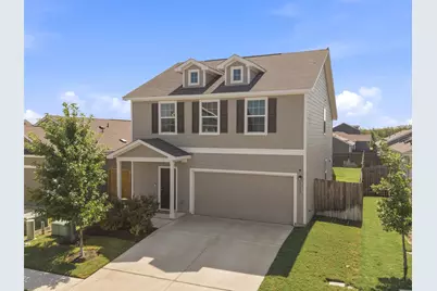 309 Freshwater Drive, Bastrop, TX 78602 - Photo 20