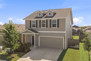 309 Freshwater Dr, Bastrop, TX 78602 - Photo 20