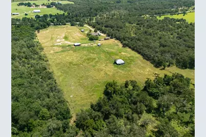 13050 Fm 112, Thrall, TX 76578 - Photo 36