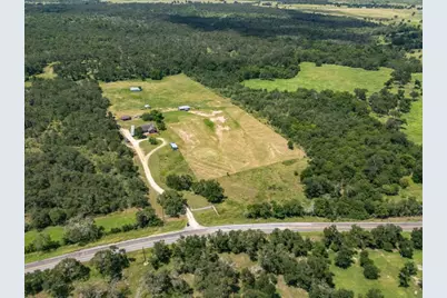 13050 Fm 112, Thrall, TX 76578 - Photo 28