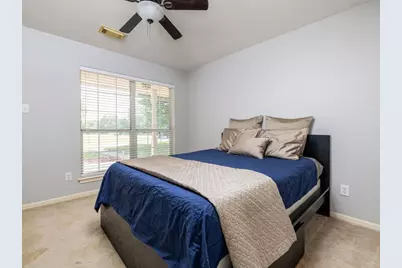 13050 Fm 112, Thrall, TX 76578 - Photo 20