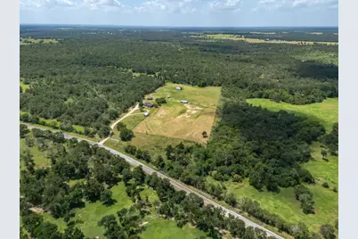 13050 Fm 112, Thrall, TX 76578 - Photo 30