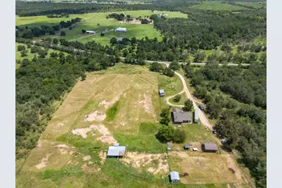 13050 Fm 112, Thrall, TX 76578 - Photo 32