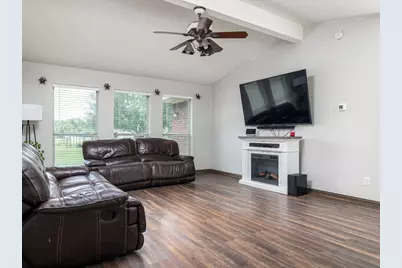 13050 Fm 112, Thrall, TX 76578 - Photo 6