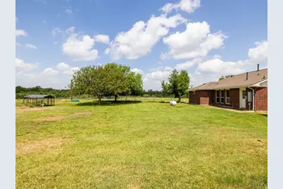 13050 Fm 112, Thrall, TX 76578 - Photo 22