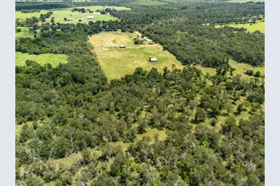 13050 Fm 112, Thrall, TX 76578 - Photo 34