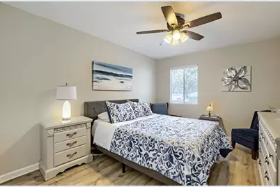 109 Comanche Point, Point Venture, TX 78645 - Photo 28