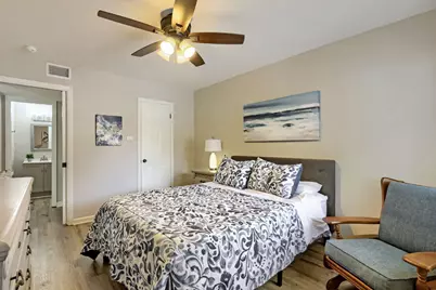 109 Comanche Point, Point Venture, TX 78645 - Photo 16
