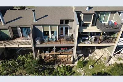 109 Comanche Point, Point Venture, TX 78645 - Photo 38