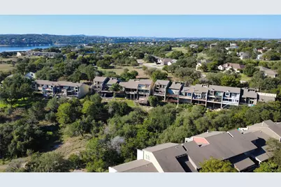 109 Comanche Point, Point Venture, TX 78645 - Photo 34