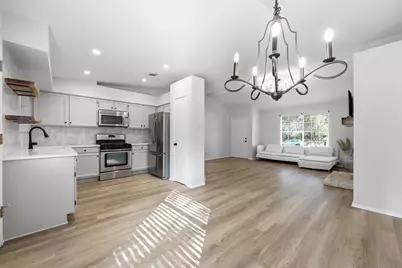 1906 Aster Pass, Cedar Park, TX 78613 - Photo 14