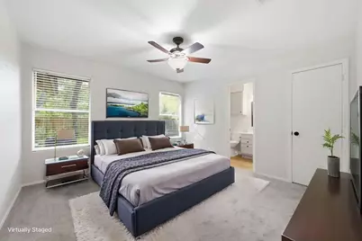 1906 Aster Pass, Cedar Park, TX 78613 - Photo 8