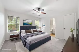 1906 Aster Pass, Cedar Park, TX 78613 - Photo 8