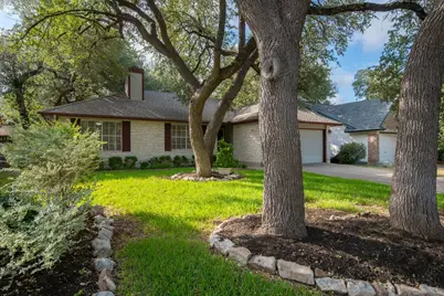 1906 Aster Pass, Cedar Park, TX 78613 - Photo 32