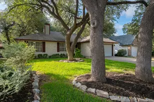 1906 Aster Pass, Cedar Park, TX 78613 - Photo 32
