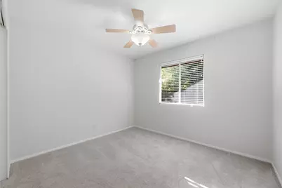 1906 Aster Pass, Cedar Park, TX 78613 - Photo 22