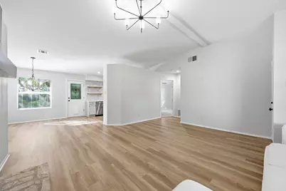 1906 Aster Pass, Cedar Park, TX 78613 - Photo 12