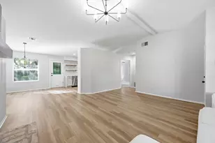1906 Aster Pass, Cedar Park, TX 78613 - Photo 12
