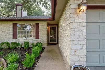 1906 Aster Pass, Cedar Park, TX 78613 - Photo 2