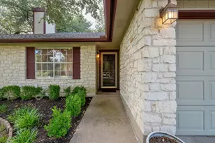 1906 Aster Pass, Cedar Park, TX 78613 - Photo 2