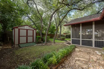 1906 Aster Pass, Cedar Park, TX 78613 - Photo 26