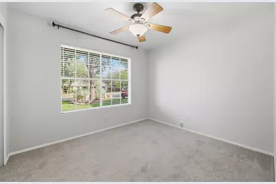 1906 Aster Pass, Cedar Park, TX 78613 - Photo 24