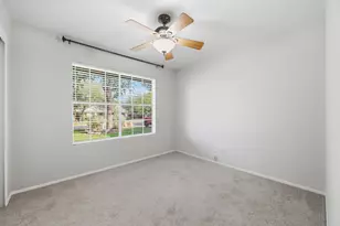 1906 Aster Pass, Cedar Park, TX 78613 - Photo 24