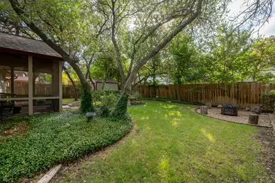 1906 Aster Pass, Cedar Park, TX 78613 - Photo 30