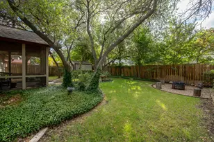 1906 Aster Pass, Cedar Park, TX 78613 - Photo 30