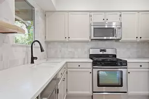 1906 Aster Pass, Cedar Park, TX 78613 - Photo 16