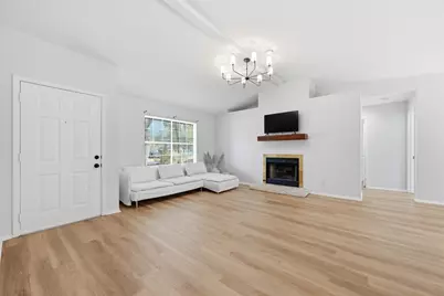 1906 Aster Pass, Cedar Park, TX 78613 - Photo 10