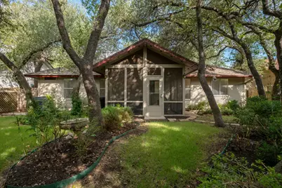 1906 Aster Pass, Cedar Park, TX 78613 - Photo 28
