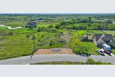 296 E Ridge Lane, Niederwald, TX 78640 - Photo 1