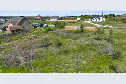 296 E Ridge Lane, Niederwald, TX 78640 - Photo 12