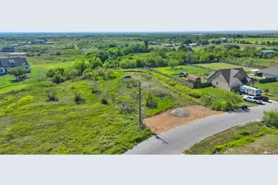 296 E Ridge Lane, Niederwald, TX 78640 - Photo 4