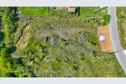 296 E Ridge Lane, Niederwald, TX 78640 - Photo 2